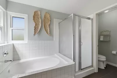 3446 Parker Street, Rocklin, CA 95765 - Photo 13