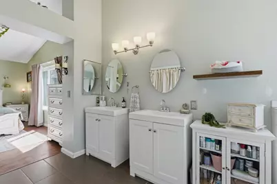 3446 Parker Street, Rocklin, CA 95765 - Photo 15