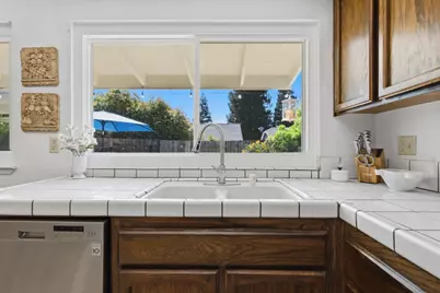 3446 Parker Street, Rocklin, CA 95765 - Photo 31