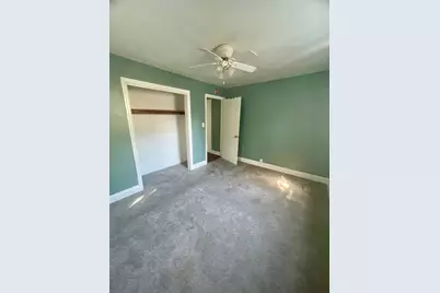 390 Nevada Street, Gridley, CA 95948 - Photo 31