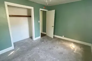 390 Nevada St, Gridley, CA 95948 - Photo 31