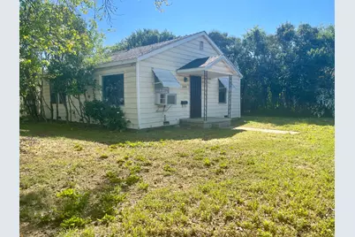 390 Nevada Street, Gridley, CA 95948 - Photo 3