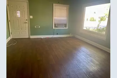 390 Nevada Street, Gridley, CA 95948 - Photo 17