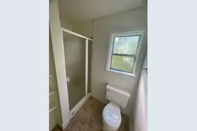 390 Nevada Street, Gridley, CA 95948 - Photo 37