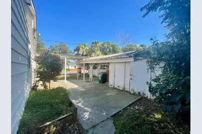 390 Nevada Street, Gridley, CA 95948 - Photo 13