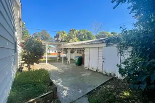 390 Nevada St, Gridley, CA 95948 - Photo 13