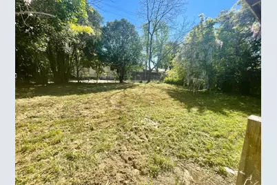 390 Nevada Street, Gridley, CA 95948 - Photo 15