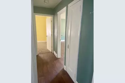 390 Nevada Street, Gridley, CA 95948 - Photo 29