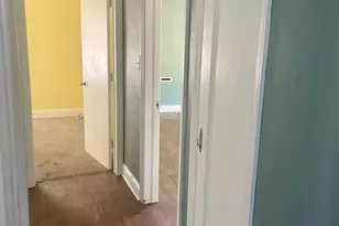 390 Nevada St, Gridley, CA 95948 - Photo 29