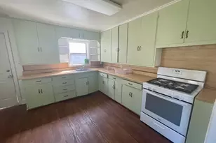 390 Nevada St, Gridley, CA 95948 - Photo 15