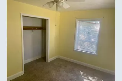 390 Nevada Street, Gridley, CA 95948 - Photo 33