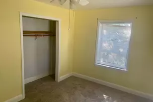 390 Nevada St, Gridley, CA 95948 - Photo 33