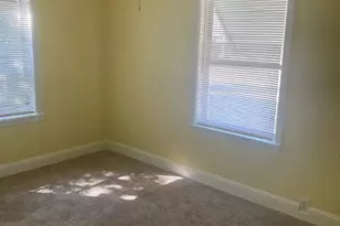 390 Nevada St, Gridley, CA 95948 - Photo 21