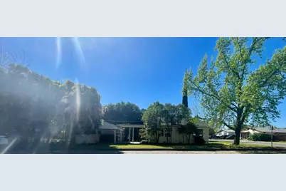 390 Nevada Street, Gridley, CA 95948 - Photo 7