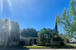 390 Nevada St, Gridley, CA 95948 - Photo 7