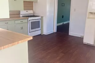 390 Nevada St, Gridley, CA 95948 - Photo 11