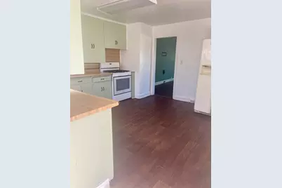 390 Nevada Street, Gridley, CA 95948 - Photo 23