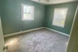 390 Nevada St, Gridley, CA 95948 - Photo 19