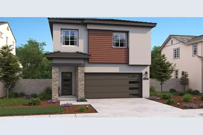 12263 Greenfinch Way, Rancho Cordova, CA 95742 - Photo 1