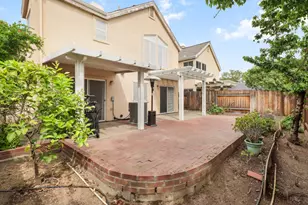 6008 Amir Ln, Carmichael, CA 95608 - Photo 31