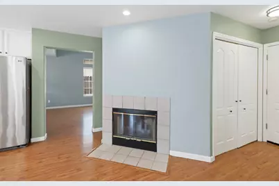 6008 Amir Lane, Carmichael, CA 95608 - Photo 15