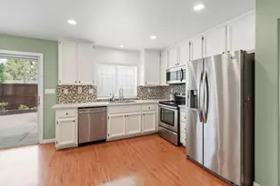 6008 Amir Ln, Carmichael, CA 95608 - Photo 9