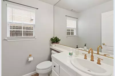 6008 Amir Lane, Carmichael, CA 95608 - Photo 25