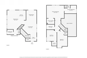 6008 Amir Ln, Carmichael, CA 95608 - Photo 35