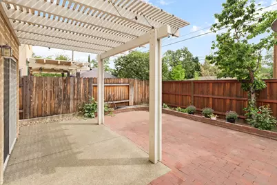 6008 Amir Lane, Carmichael, CA 95608 - Photo 33