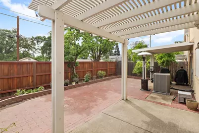 6008 Amir Lane, Carmichael, CA 95608 - Photo 27