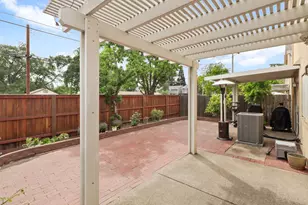 6008 Amir Ln, Carmichael, CA 95608 - Photo 27