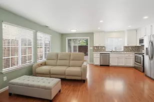 6008 Amir Ln, Carmichael, CA 95608 - Photo 13