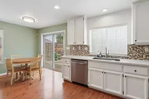 6008 Amir Ln, Carmichael, CA 95608 - Photo 11