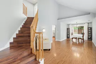 6008 Amir Ln, Carmichael, CA 95608 - Photo 7