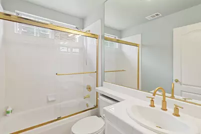 6008 Amir Lane, Carmichael, CA 95608 - Photo 23