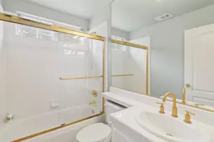 6008 Amir Ln, Carmichael, CA 95608 - Photo 23