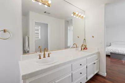 6008 Amir Lane, Carmichael, CA 95608 - Photo 21