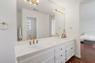 6008 Amir Ln, Carmichael, CA 95608 - Photo 21