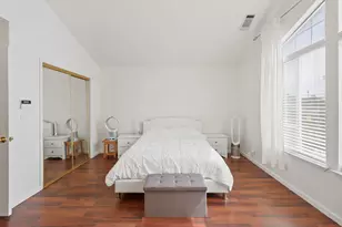 6008 Amir Ln, Carmichael, CA 95608 - Photo 17