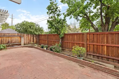 6008 Amir Lane, Carmichael, CA 95608 - Photo 29