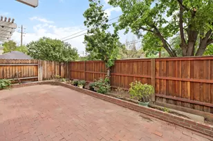 6008 Amir Ln, Carmichael, CA 95608 - Photo 29