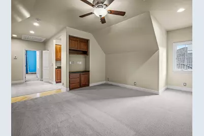 4185 Greenview Drive, El Dorado Hills, CA 95762 - Photo 41
