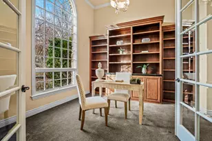 4185 Greenview Dr, El Dorado Hills, CA 95762 - Photo 15