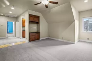 4185 Greenview Dr, El Dorado Hills, CA 95762 - Photo 37