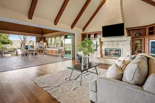 4185 Greenview Dr, El Dorado Hills, CA 95762 - Photo 5