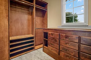 4185 Greenview Dr, El Dorado Hills, CA 95762 - Photo 31