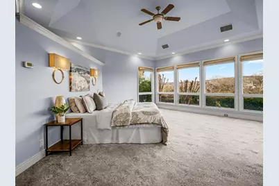 4185 Greenview Drive, El Dorado Hills, CA 95762 - Photo 29