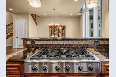 4185 Greenview Drive, El Dorado Hills, CA 95762 - Photo 11