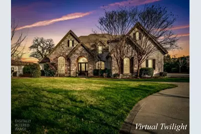 4185 Greenview Drive, El Dorado Hills, CA 95762 - Photo 53