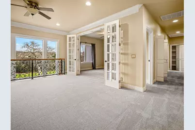 4185 Greenview Drive, El Dorado Hills, CA 95762 - Photo 37